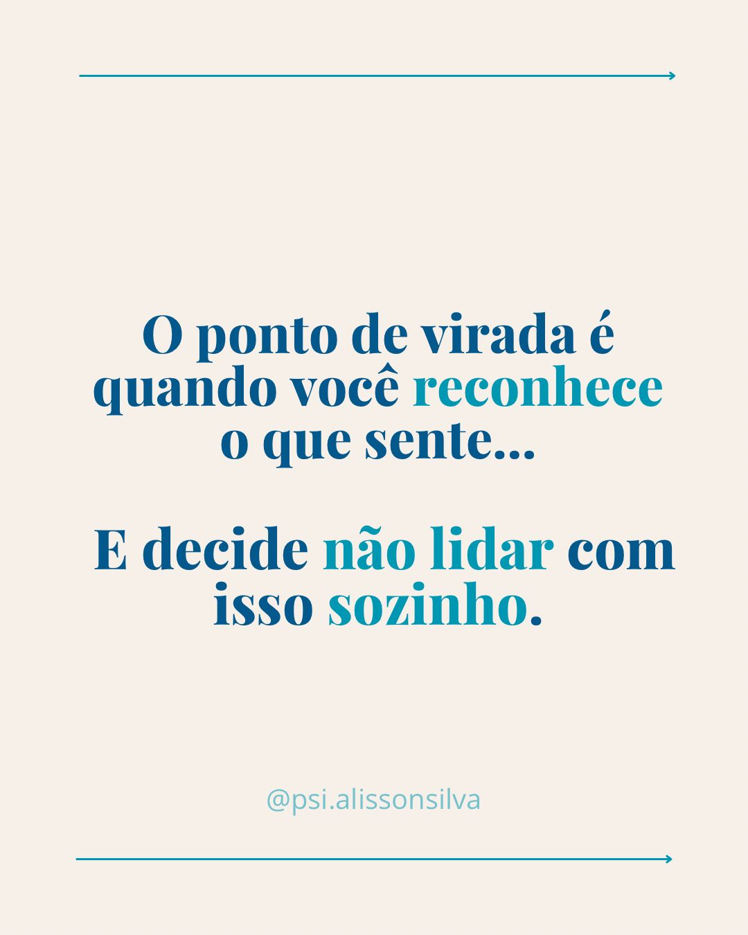 Alisson  Silva -18