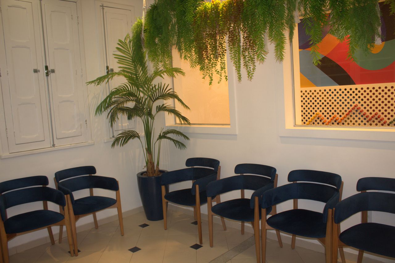 Larissa Carvalho Silvestre-0