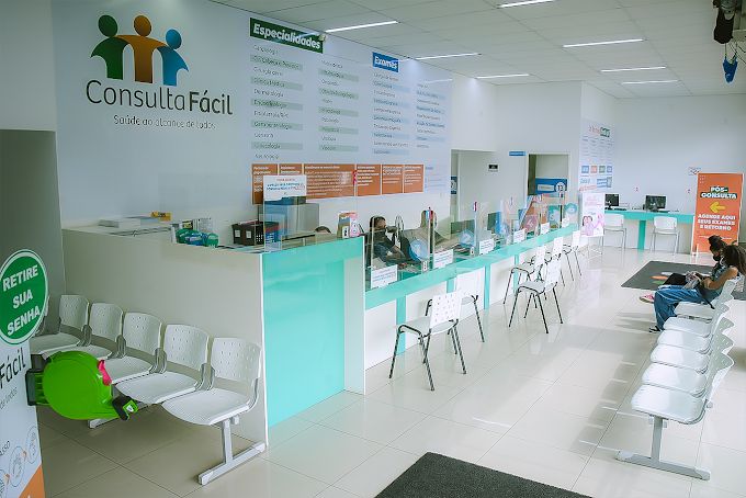 Larissa Kovaleski Souza-1