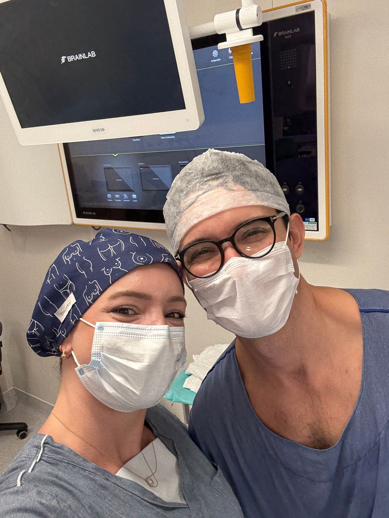 Nathalia Barreto De Paula Bazílio-4