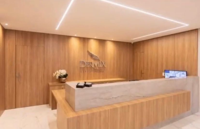 Victor Nogueira Barreto-1