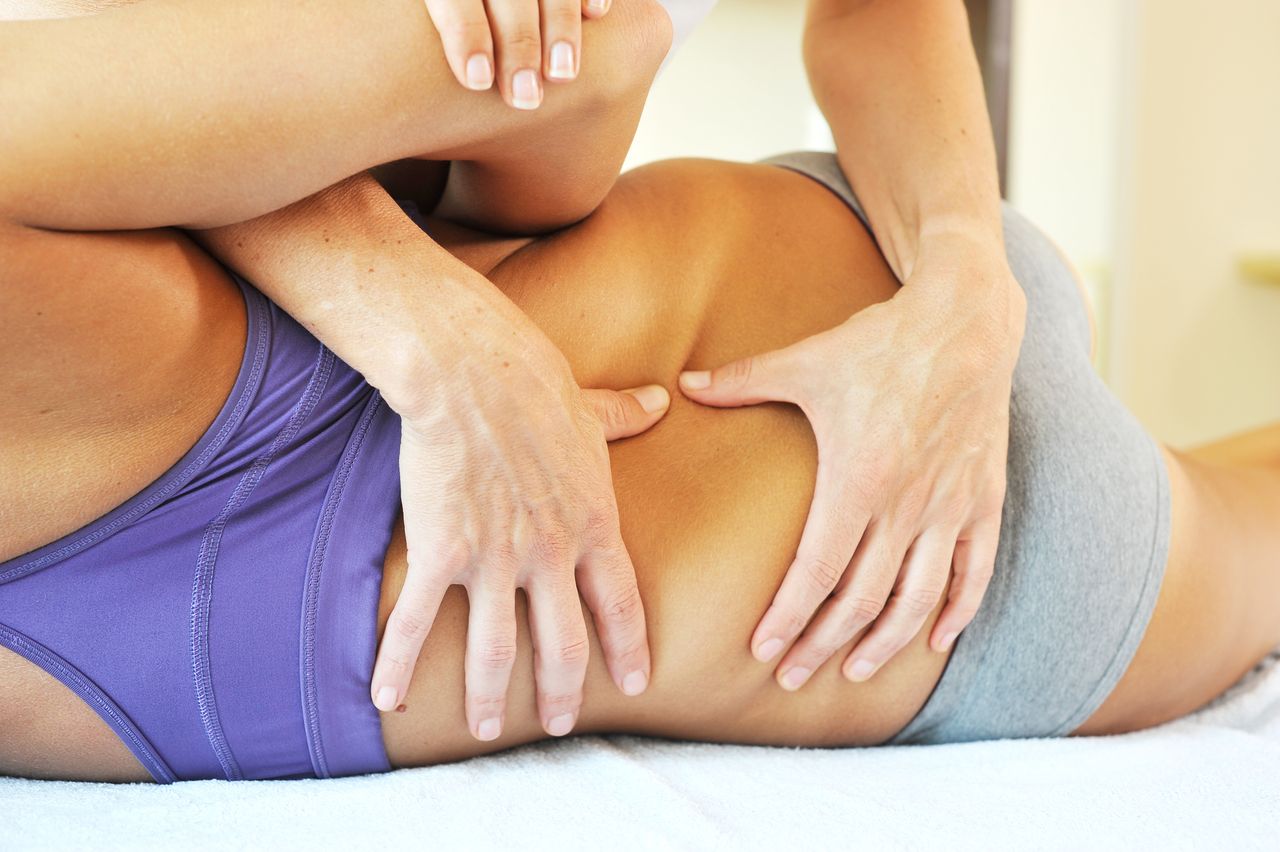 Patricia Viviana Snaiderman-18