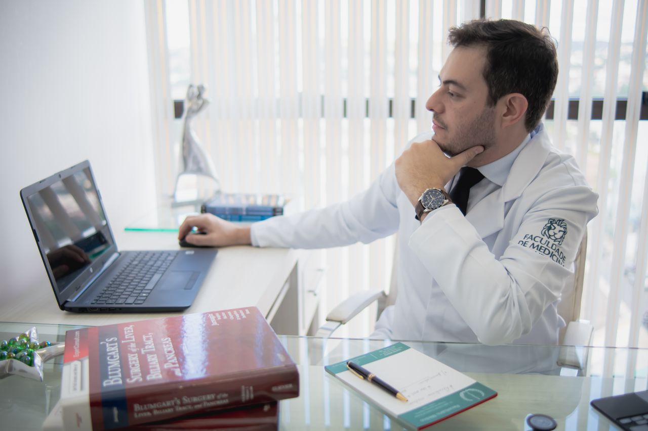 João Cláudio Soares Sousa-1