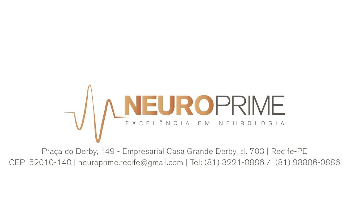 Adalgisa Cavalcanti-4