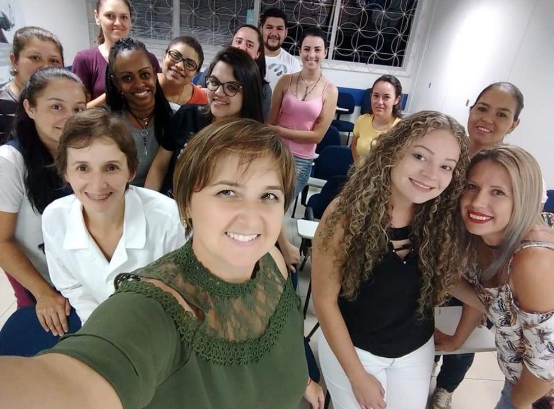 Maria Goreti Romanio-7