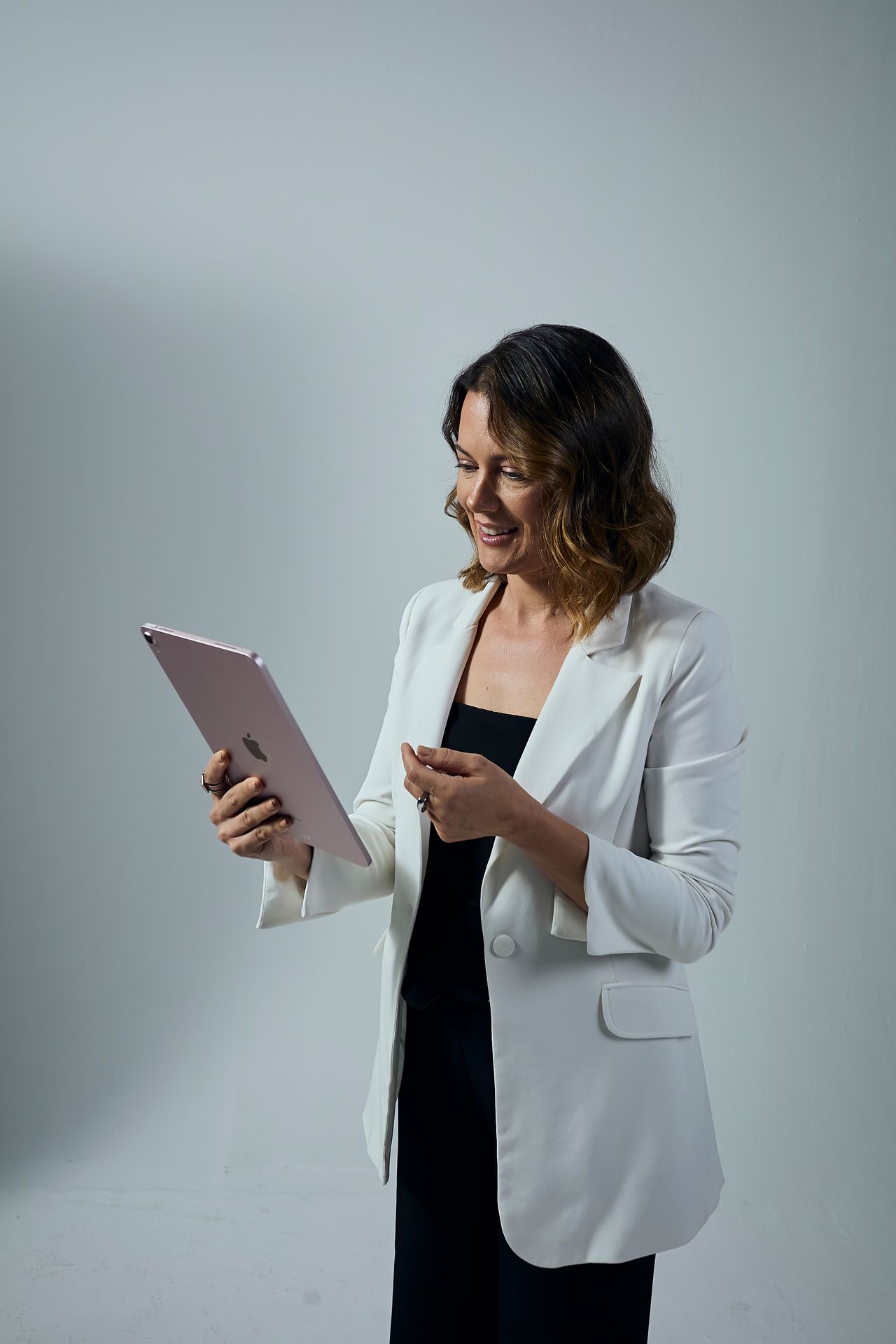 Lidiane Maria Stefanello-0