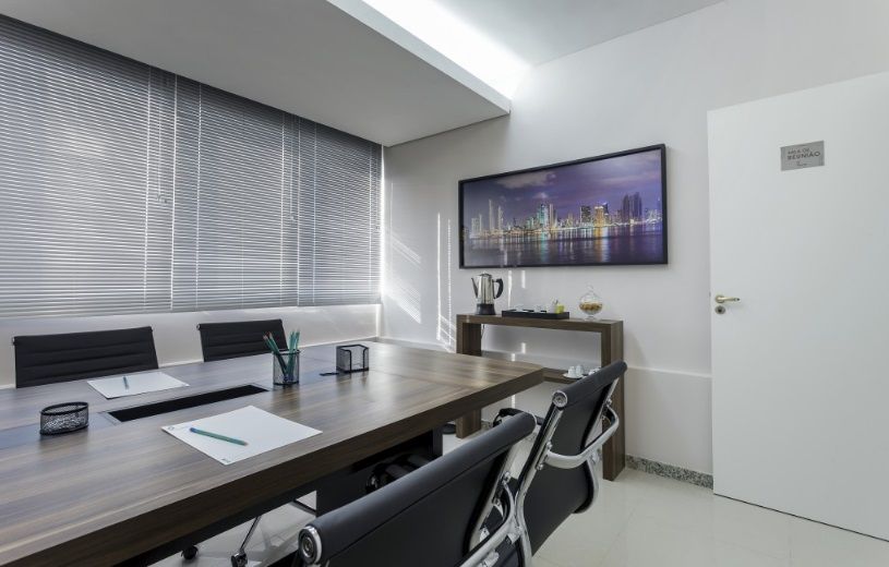 Antônio De Carvalho Júnior-0