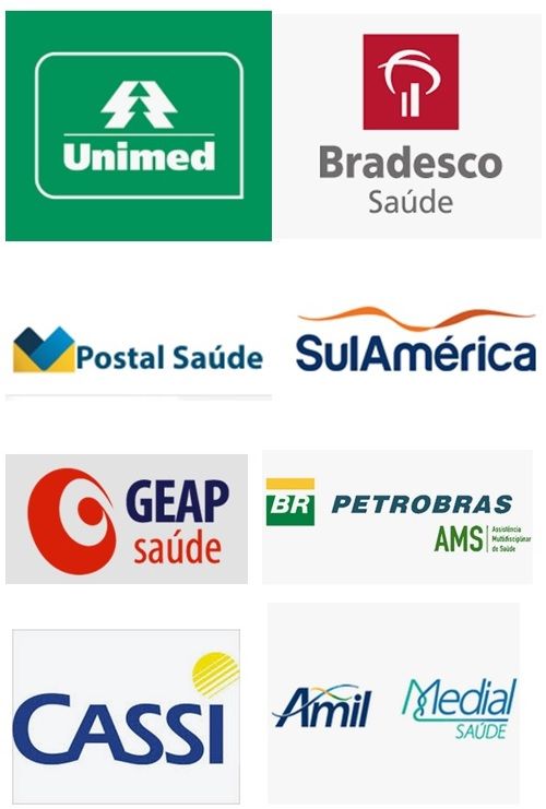 Renato Ribeiro Gonçalves-3