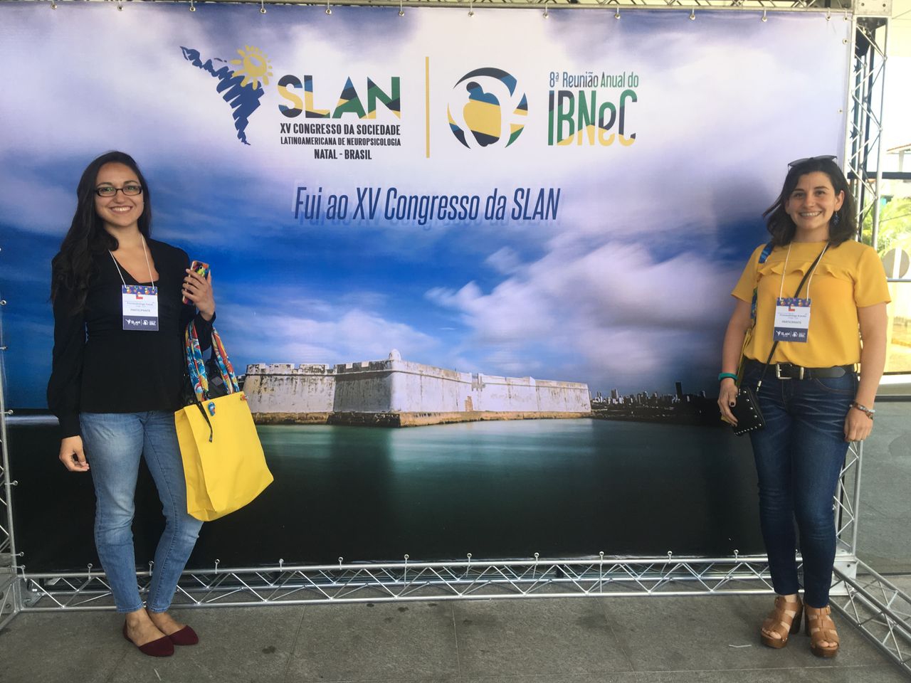 Aracely Cornejo Martinez-13