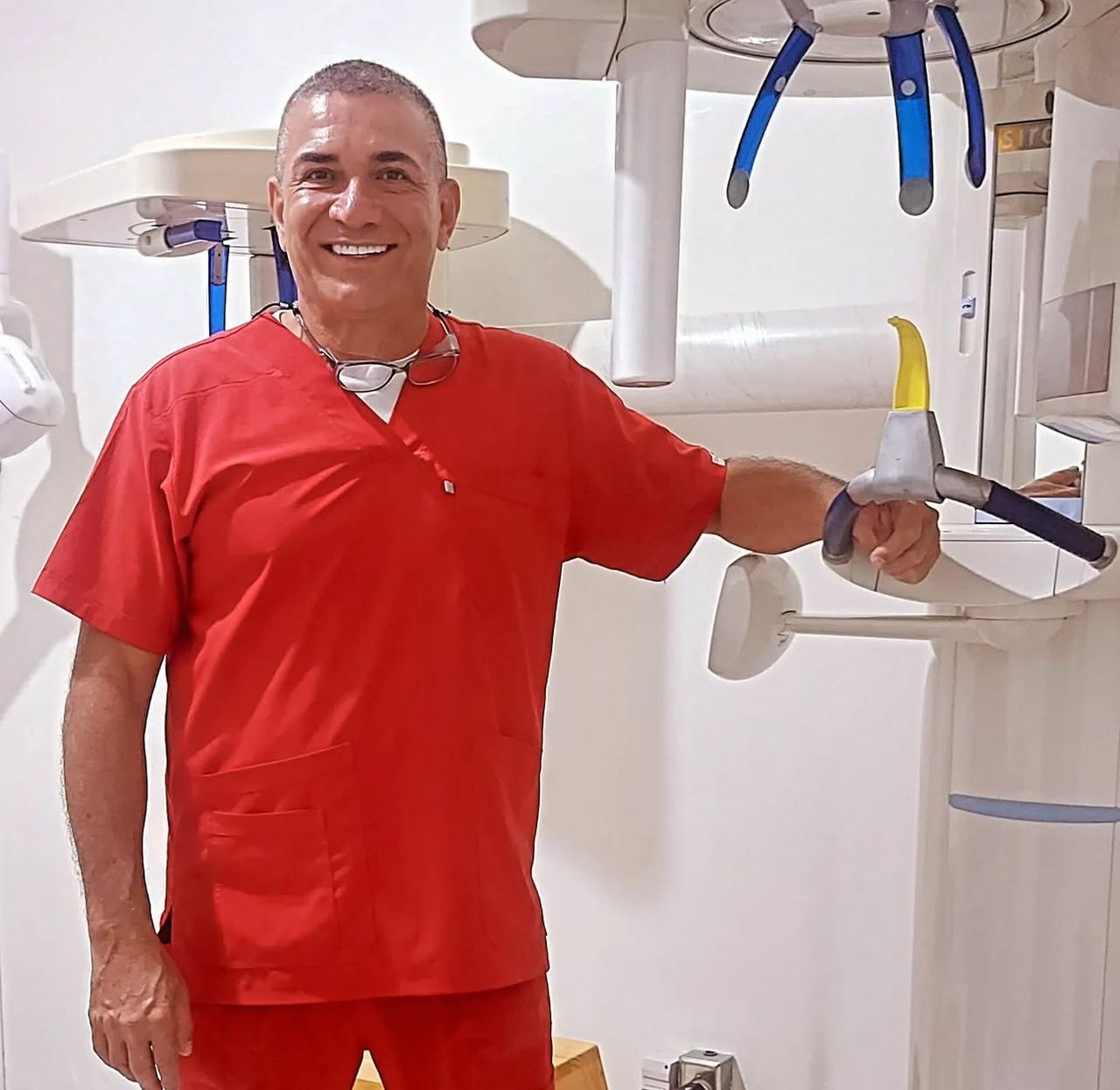 Ruben Dario Ortiz Uribe-4