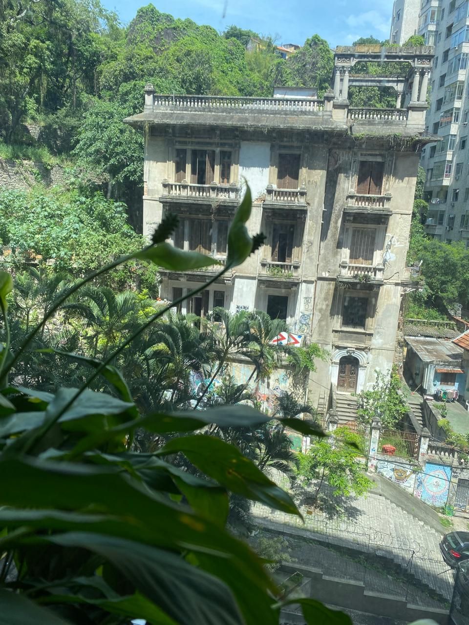 Robson De Souza Bezerra-13