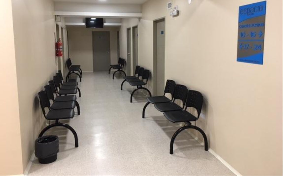 Luis Eduardo Garré-6