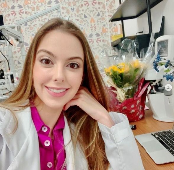 Mariana Gonçalves-1