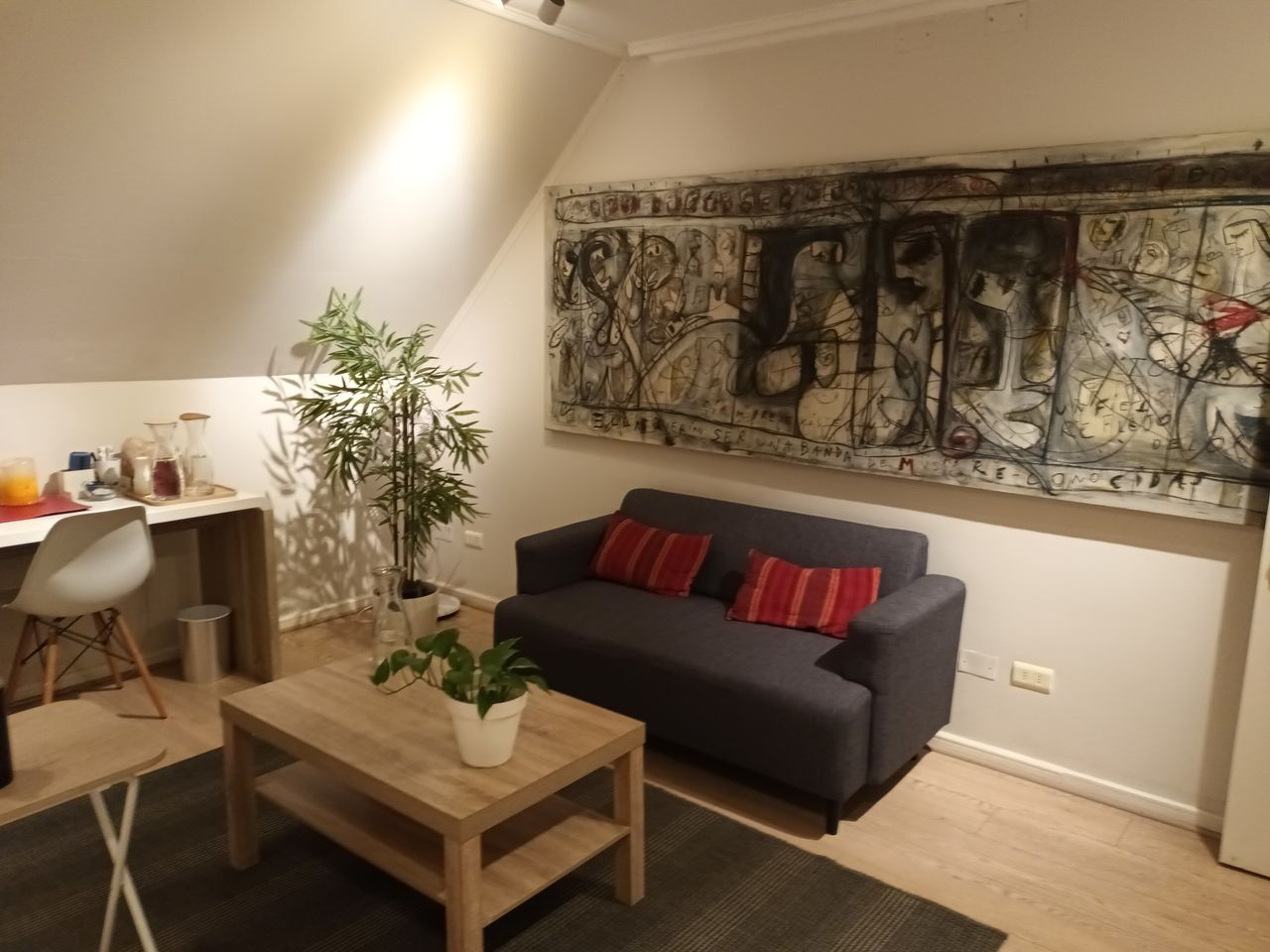 Daniela Hermosilla Acevedo-2