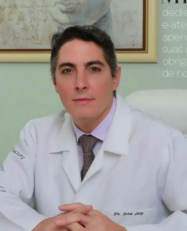 José Luiz Teixeira Rodrigues-20