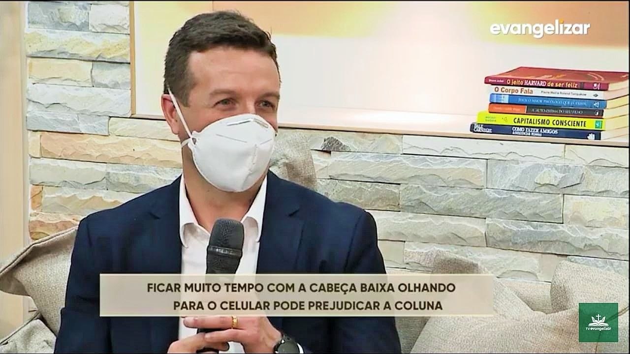 Álynson Larocca Kulcheski-20