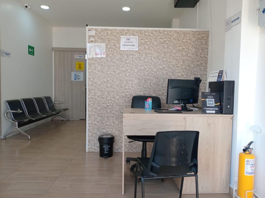 Jaqueline Jurado Ramirez-7