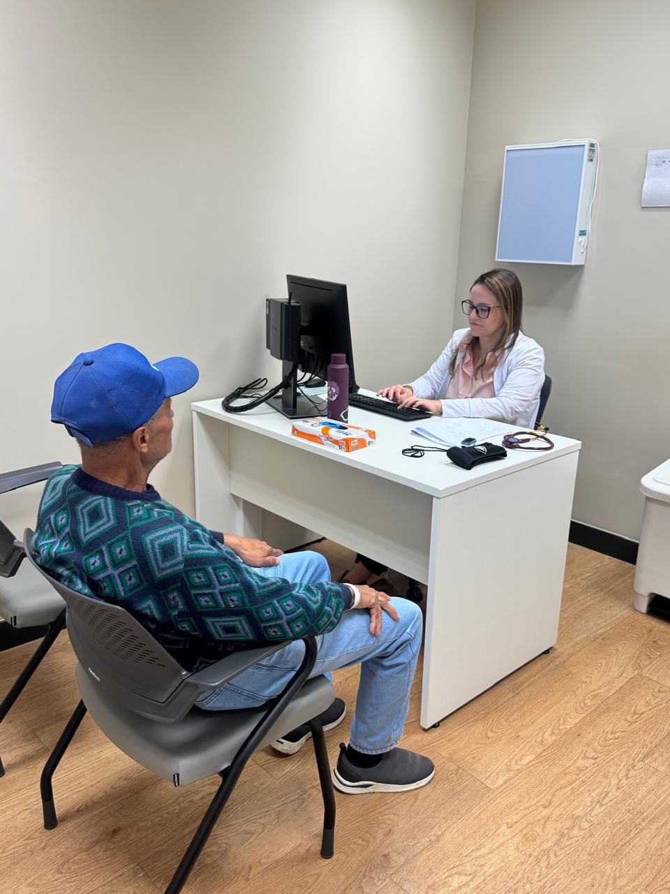 Barbara Bruna Sá Teles-0