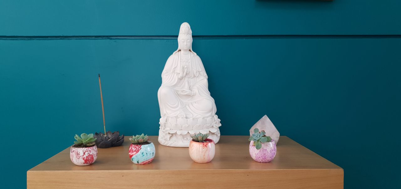 Lina María González Jiménez-2