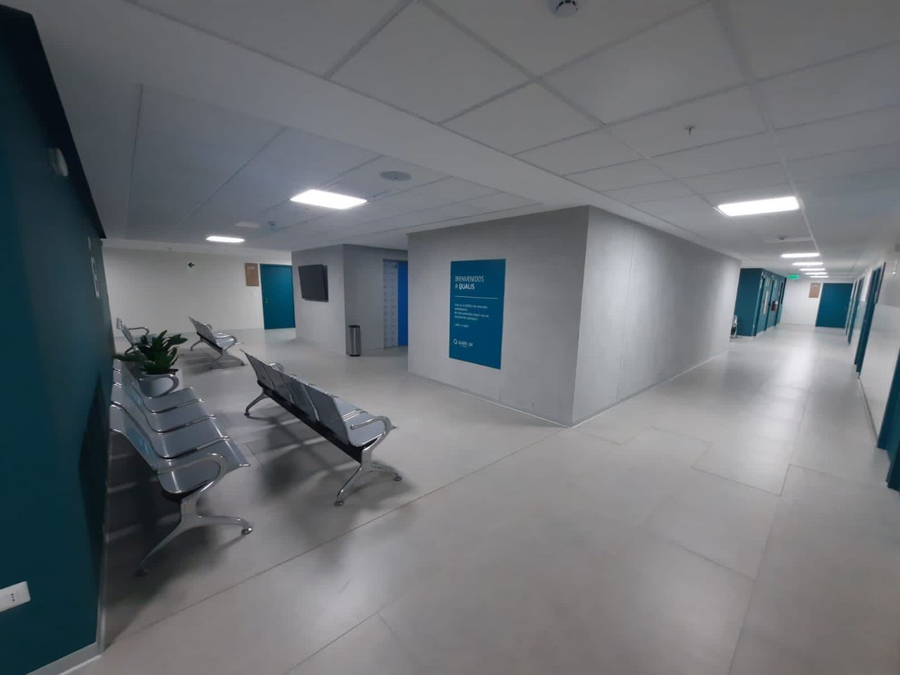 Julia Rosa Vasquez Loyola-10