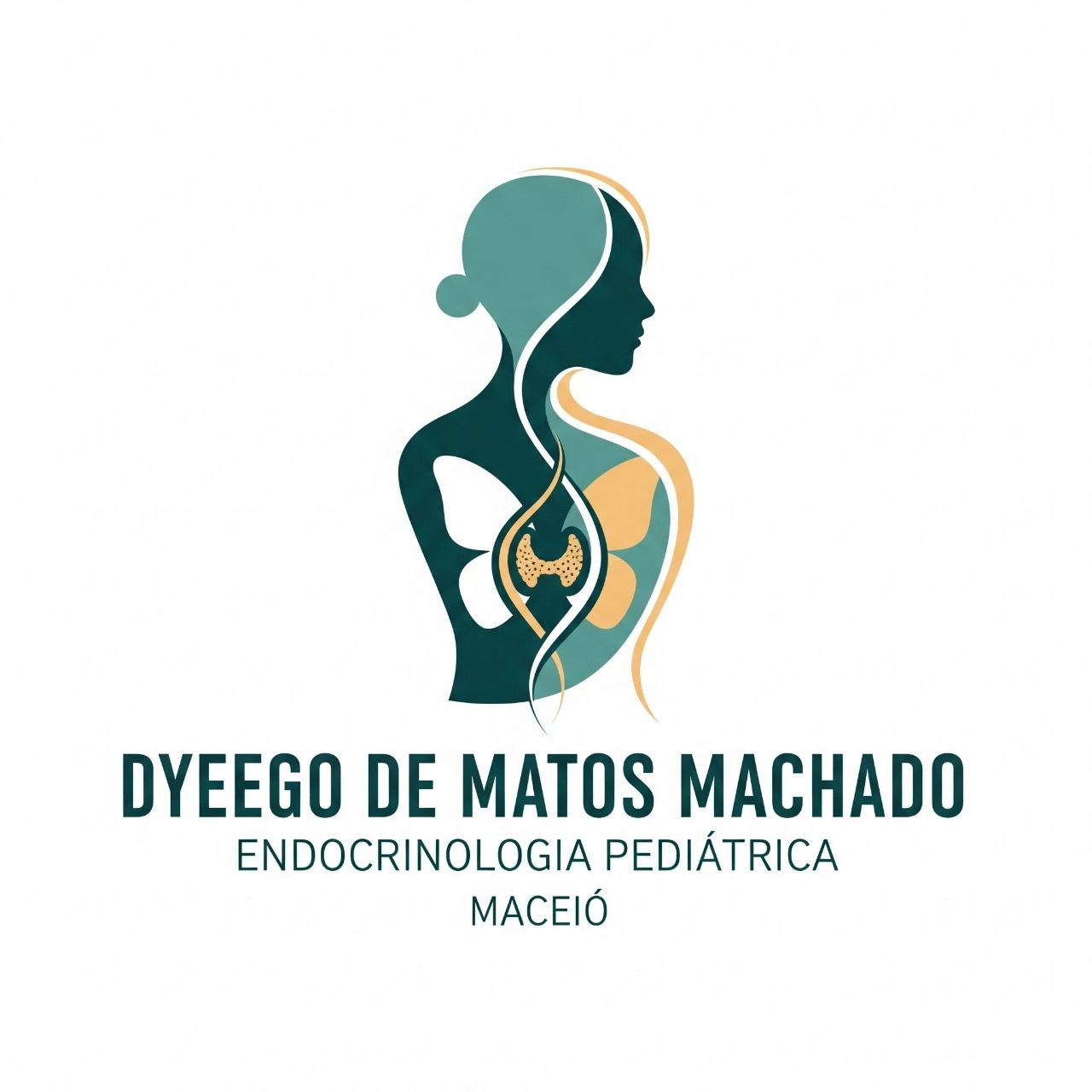 Dyeego De Matos Machado-1