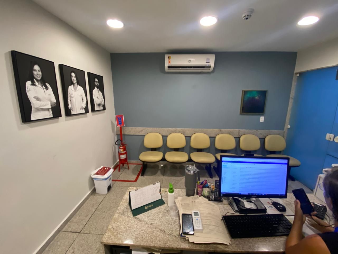 Joao Paulo Segundo De Paiva Oliveira-4