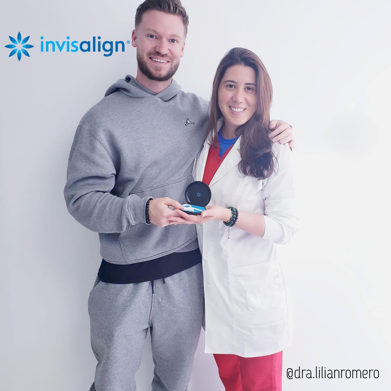 Lilian Catalina Romero Diaz-4