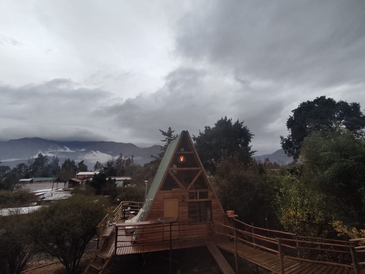 Pablo Pacheco Ortiz-4