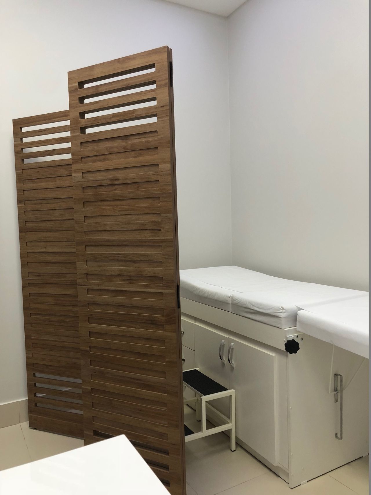 Saulo Santana D'avila Melo-3