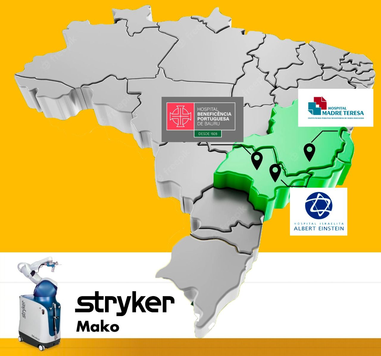 Paulo Roberto Capelletti-21