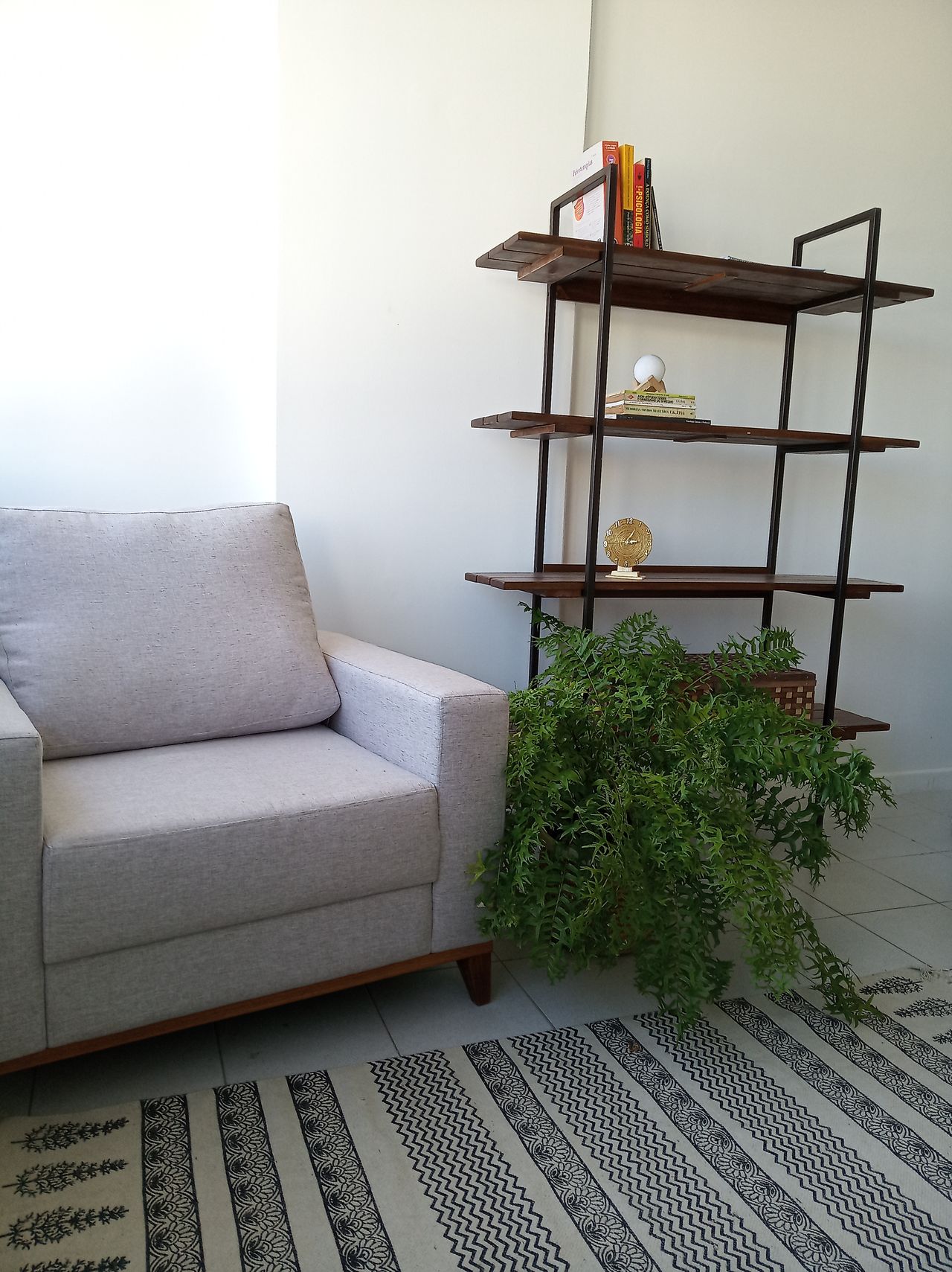 Mariana Brito Fernandes-0