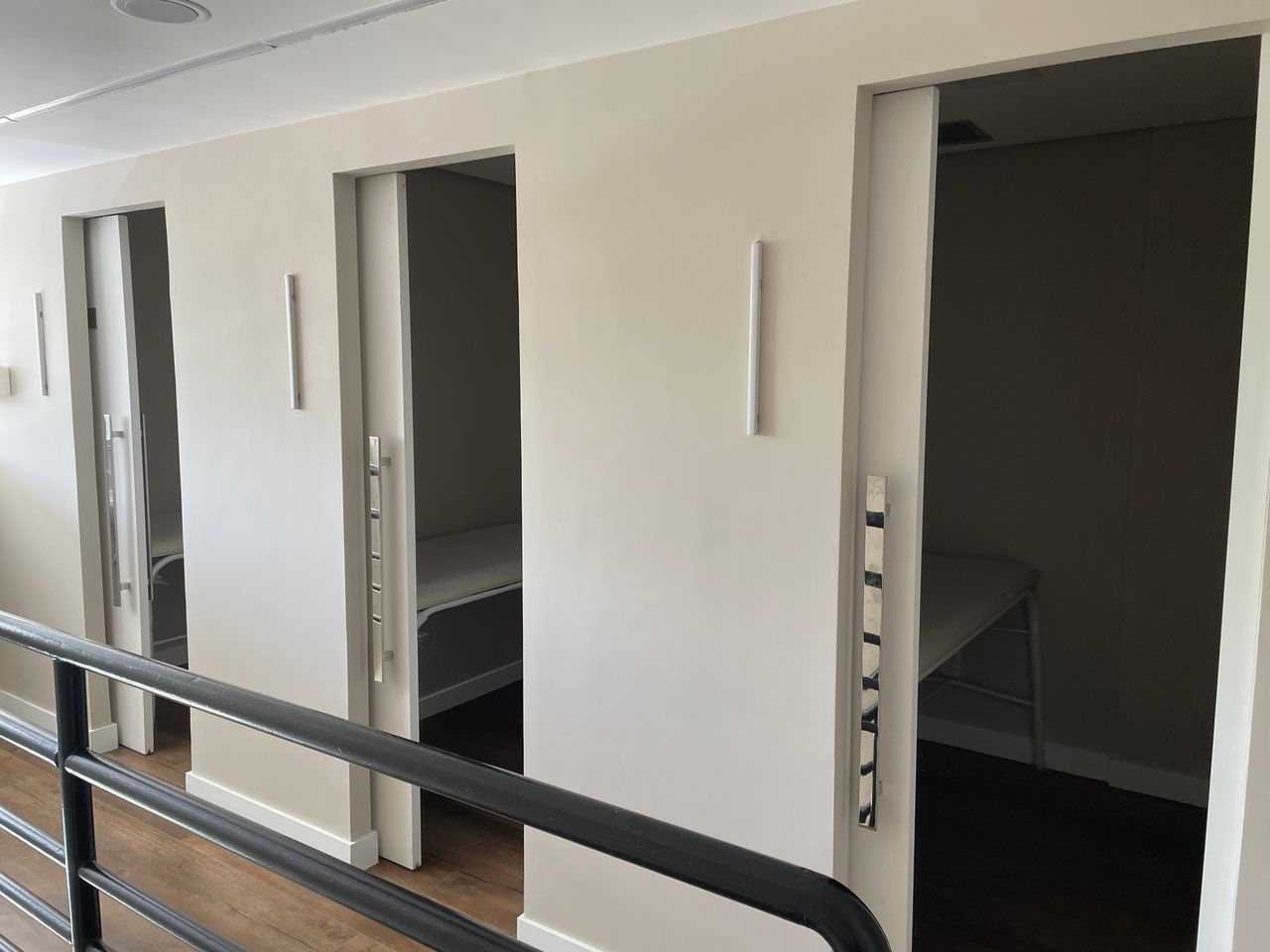 Ilano Rebello Aguiar-7