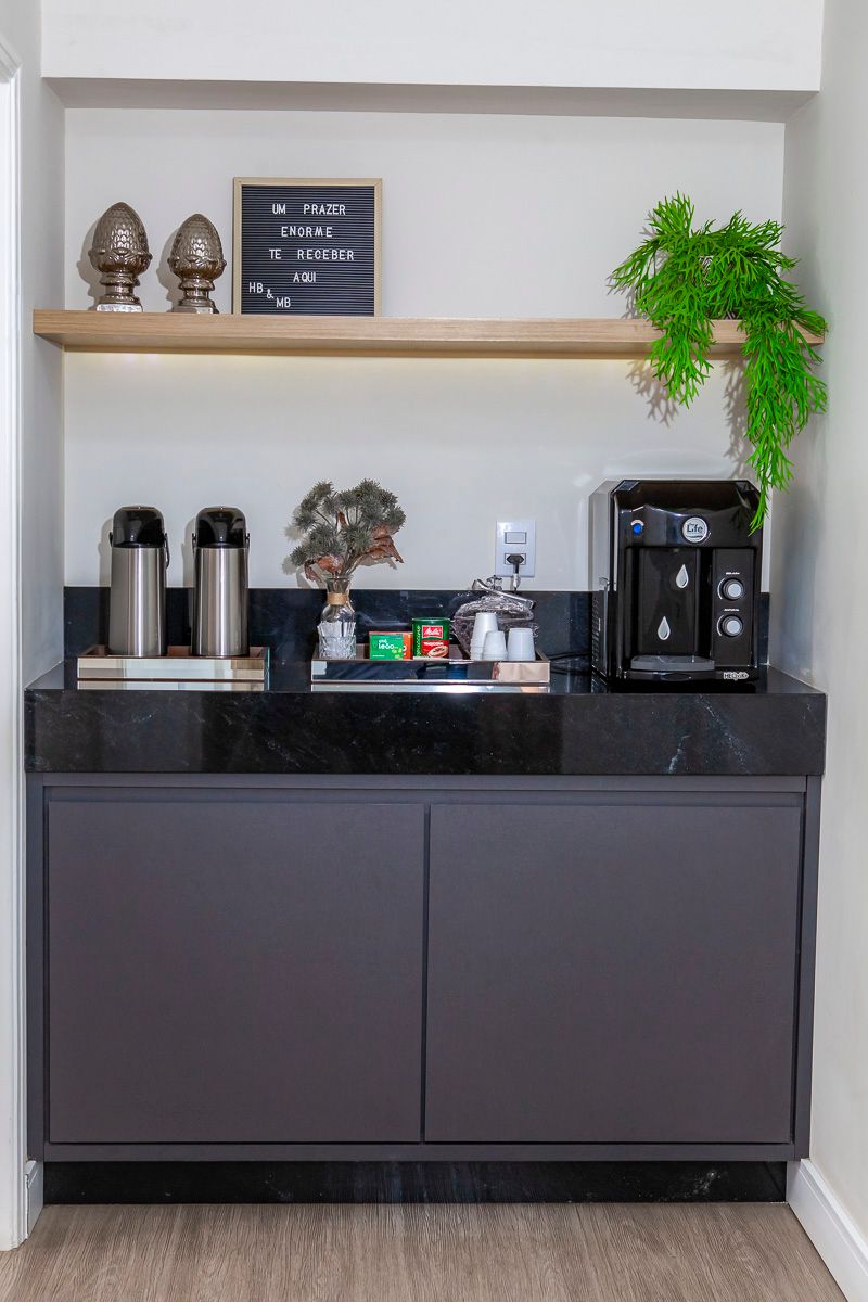 Hermas Caixeta Barbosa-13