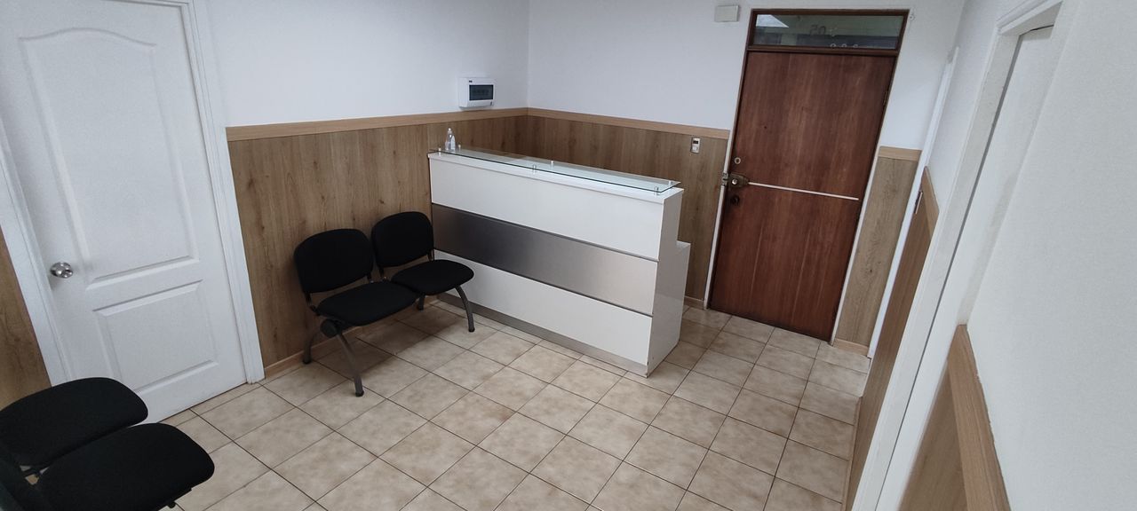 Jorge Ignacio Pizarro Zapata-8