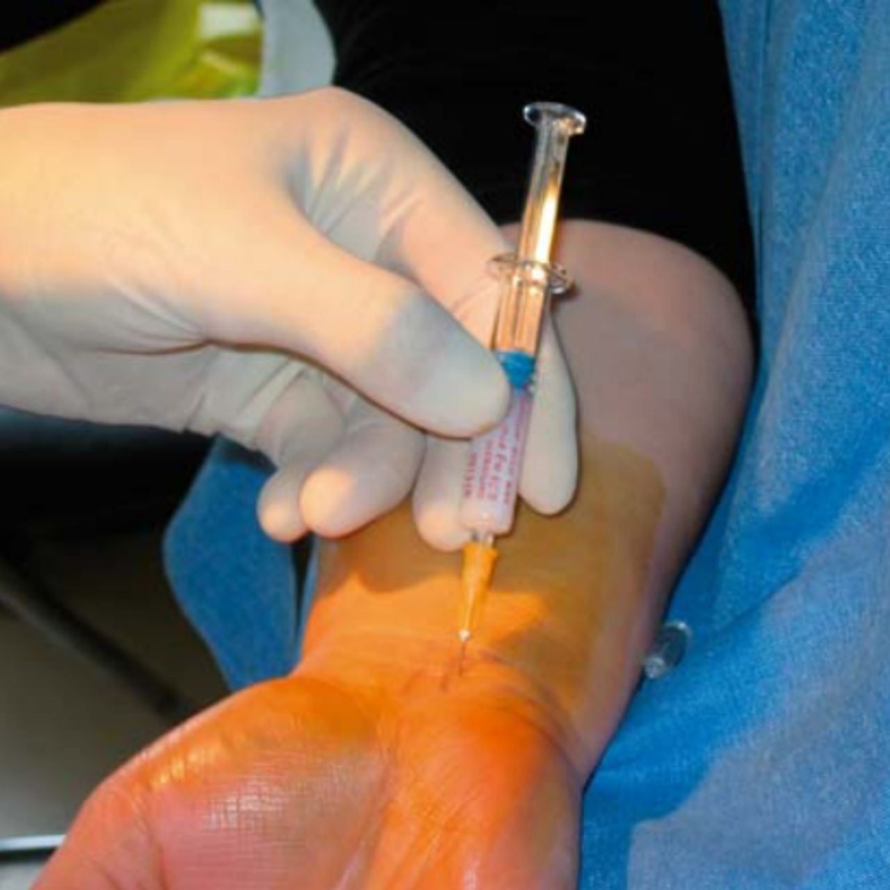 David Tafur Muñoz-1208