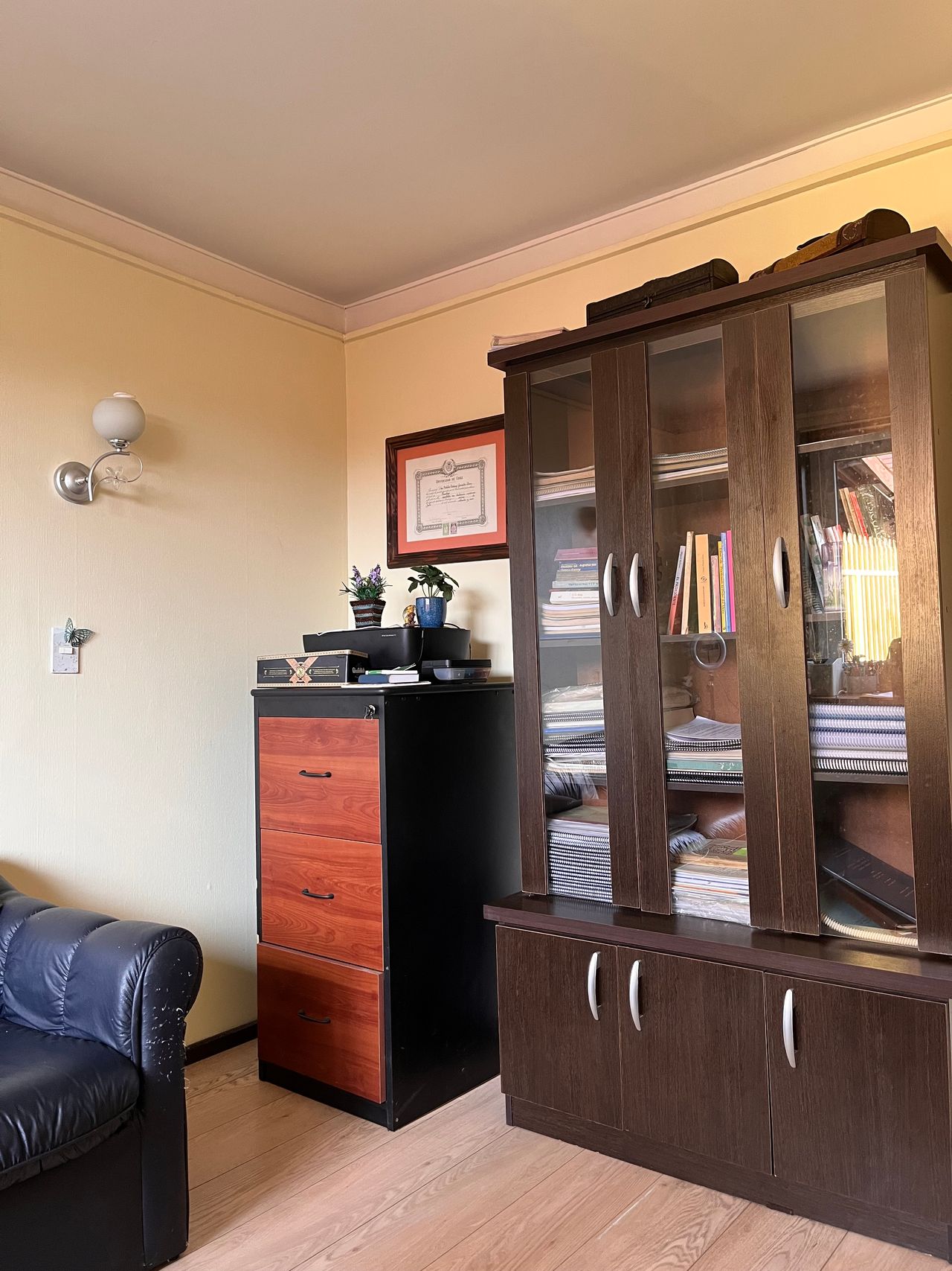 Katerina Wickel González-2