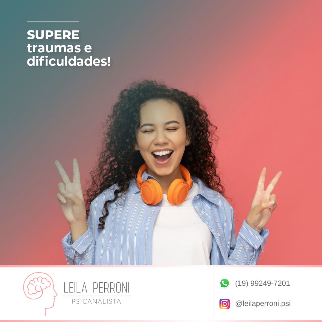 Leila Patricia Perroni-10