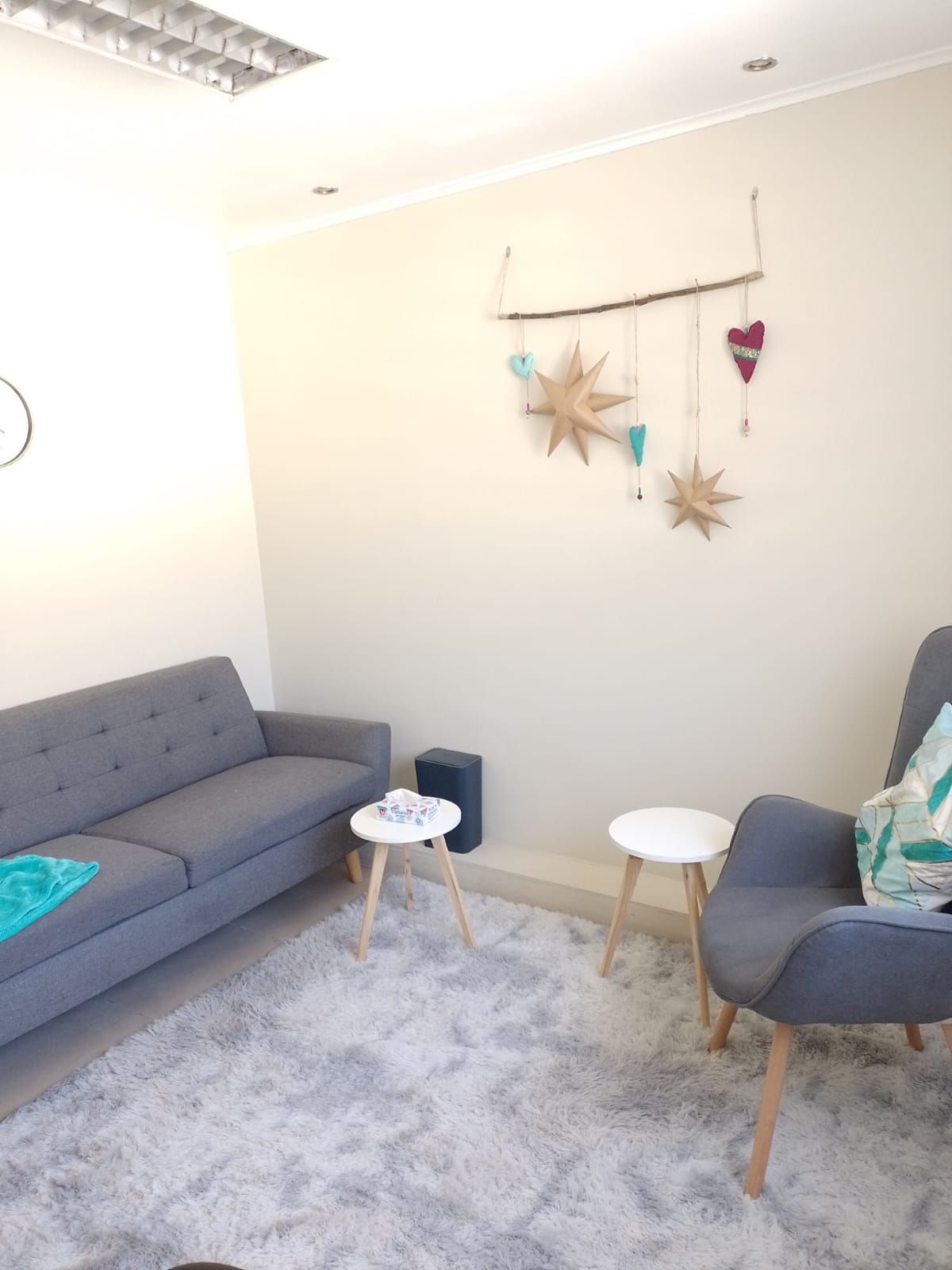 Angela Espósito Torres-8