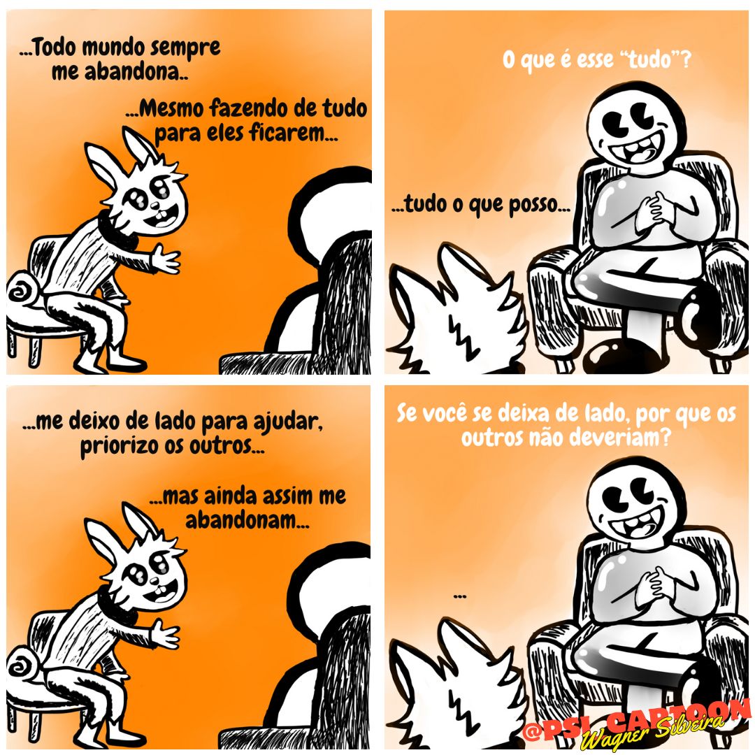 Wagner Ferreira Da Silveira-3