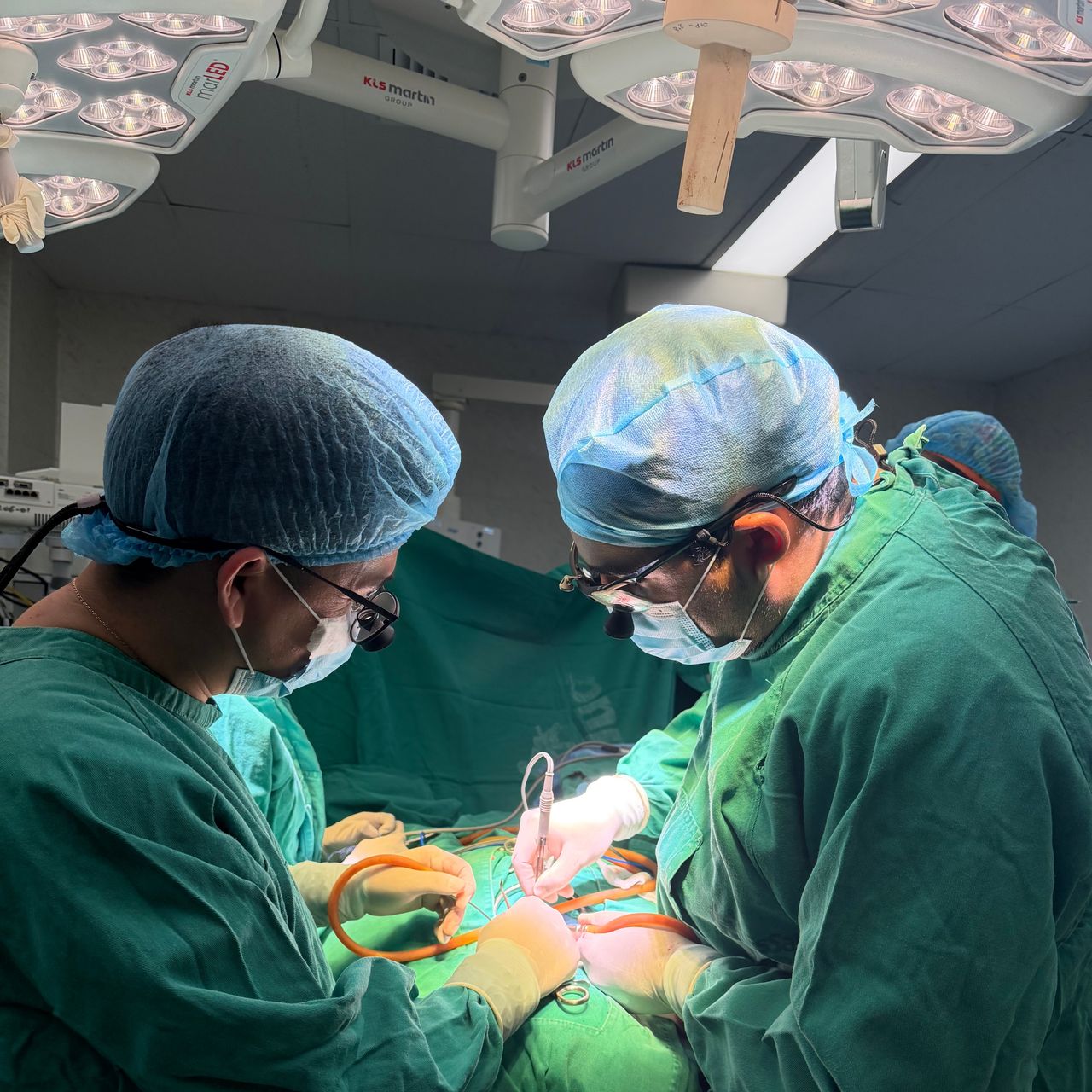 David Tafur Muñoz-2426