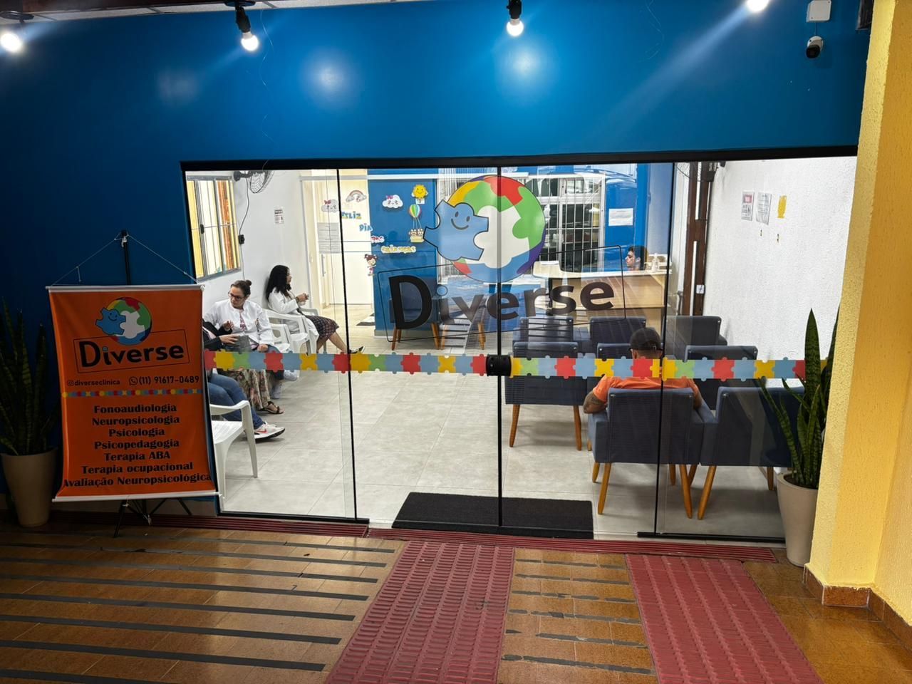 Esthefany  Zimmerer Costa-1