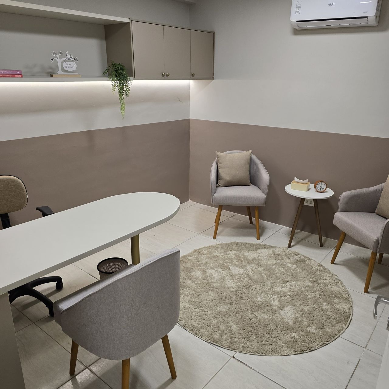 Ruth Gisele Menezes-3