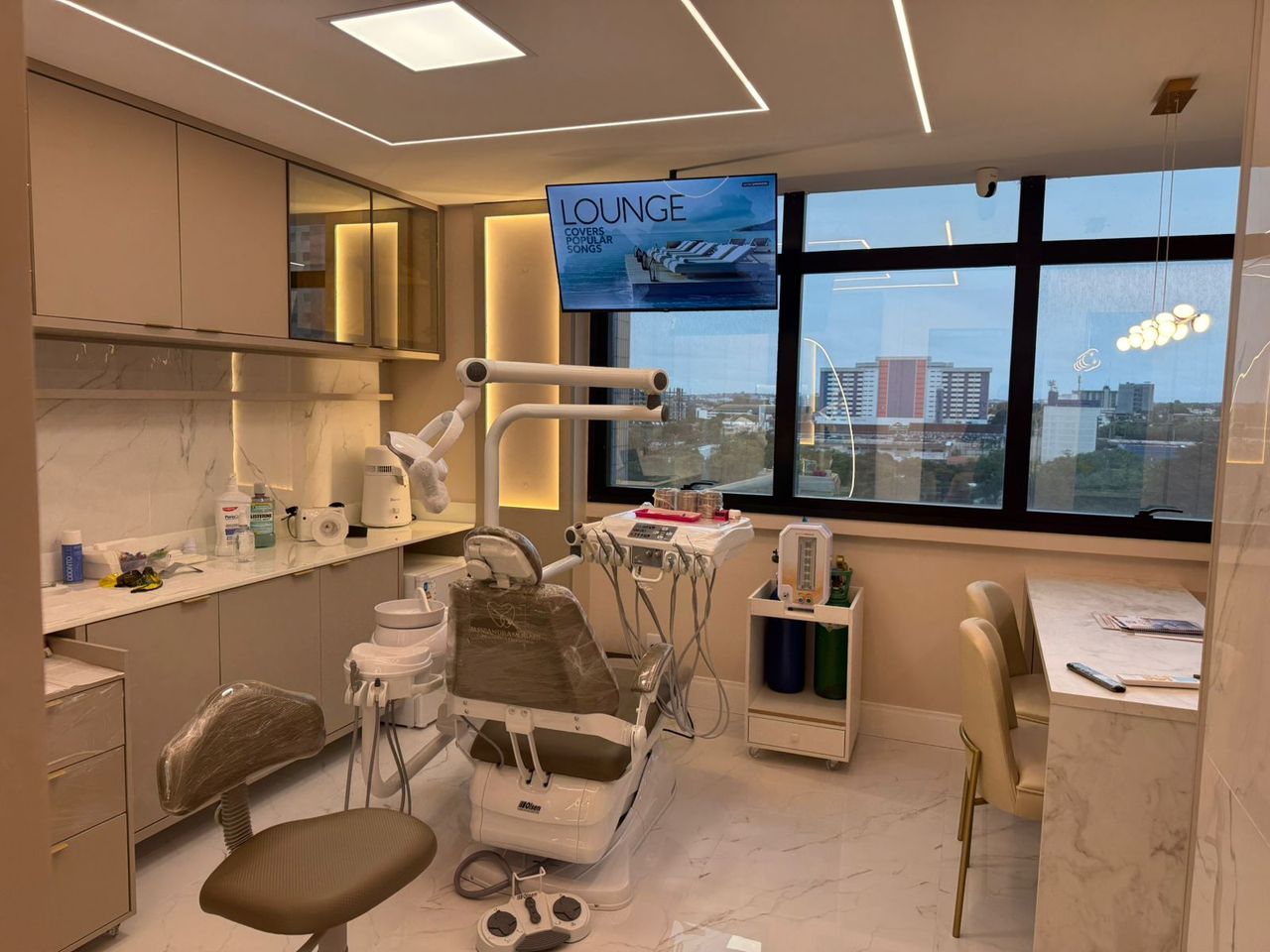 Alessandra Moraes Da Silva-0