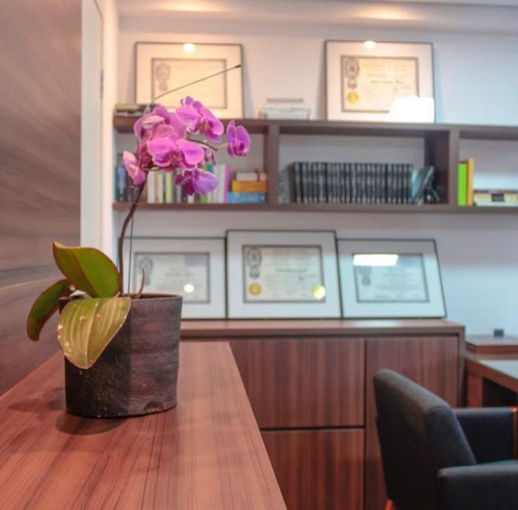 Cristiane Lauretti-5