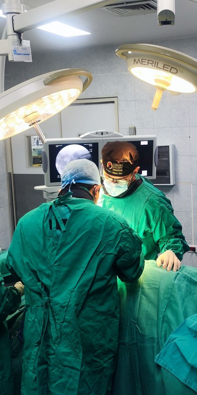 Yuri Vladimir Valdivieso Villena-7