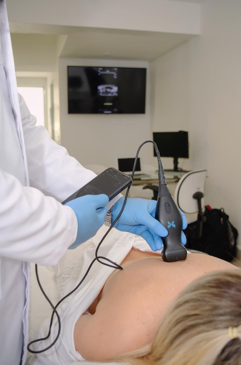 Rubem Antonio Citton Junior-1