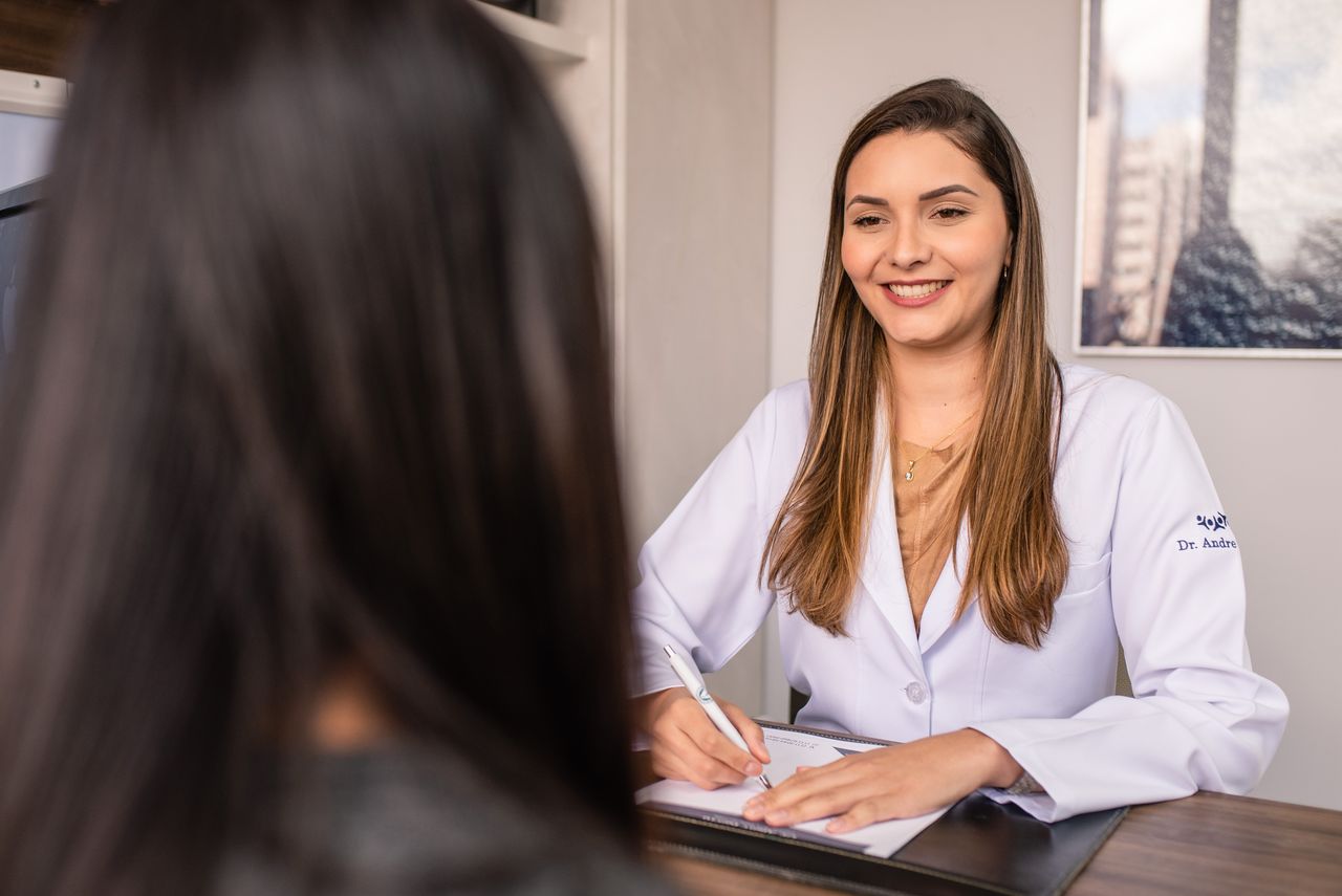 Ana Karolina De Azevedo-2