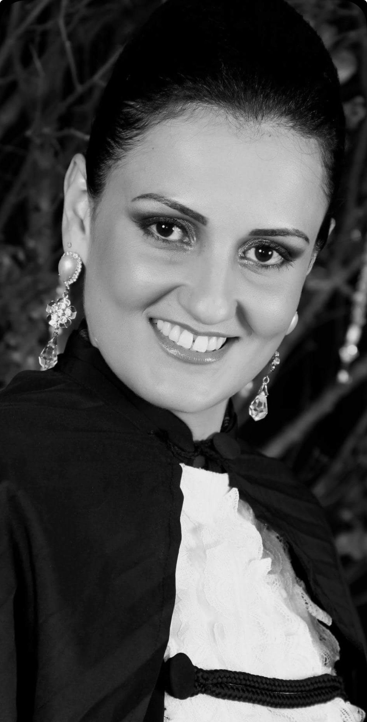 Janira  Santos Lima-2
