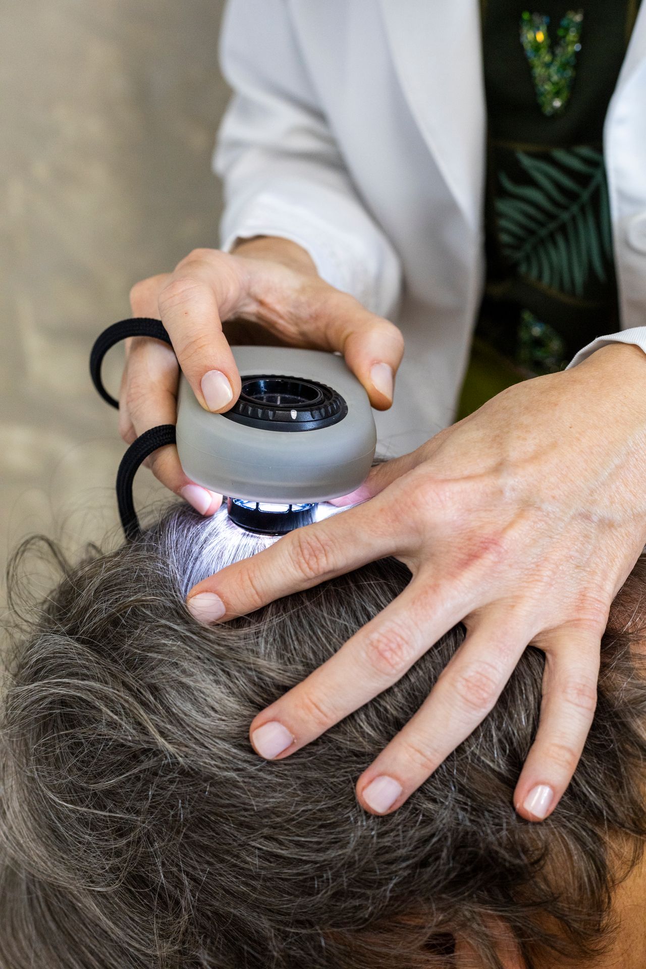 Juliana Mossini Nicoliello-27