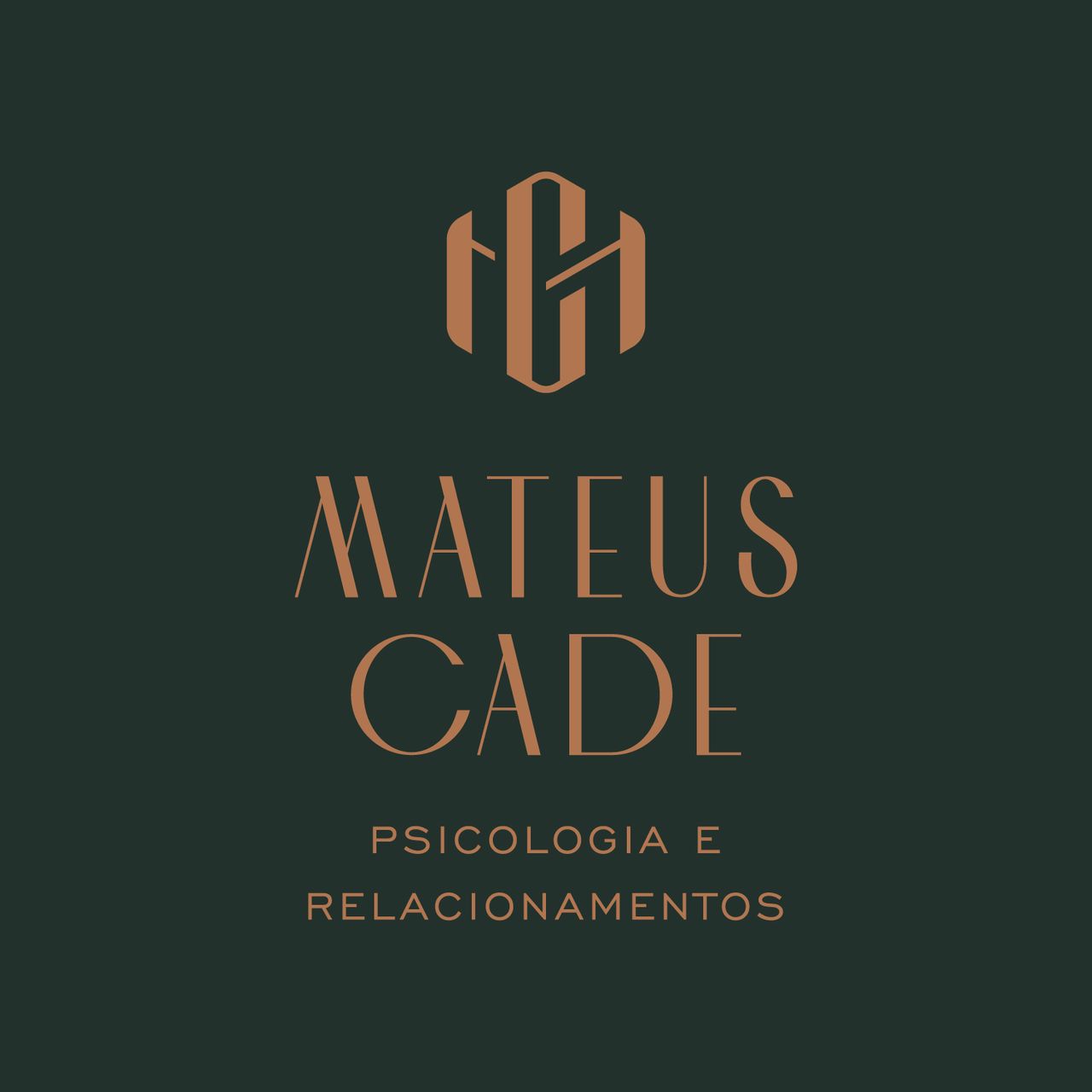 Mateus Cade-0